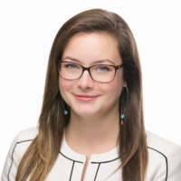 Jennifer MacArthur
