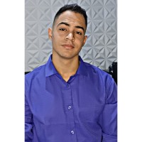Éverty Fernando