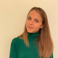 Francesca Santangelo
