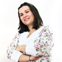 Olira Pinedo Fernández