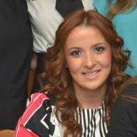 Mirjana Jocić
