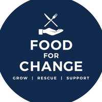 Food For Change