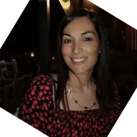 Silvia Radente