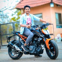 Nagireddy Varra