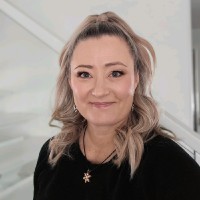 Heli Vepsäläinen