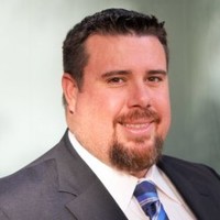 Phillip Hutchens