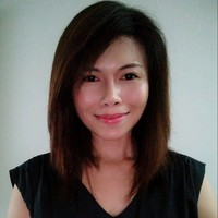 Suzanne Ng
