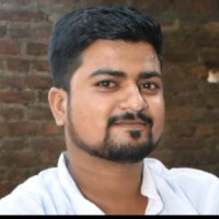 Prakash Chaturvedi