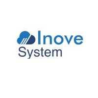Inove System