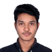 Ashikur Rahman