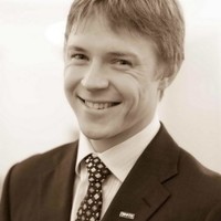 Andrey Khudchenko