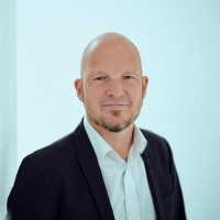 Keld Fosgerau