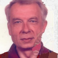Victor Breev