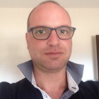 Filippo Sprio