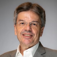 Joao Cesar (JC) Lima