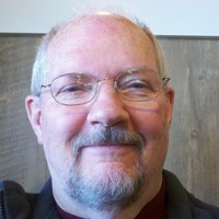 Jerry Behrens