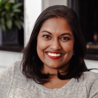 Julie Ressalam, MPH
