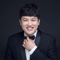 王利超