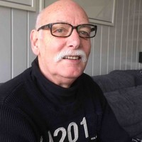 John De Lange