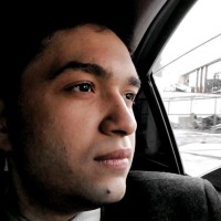 Leonardo Henrique dos Santos