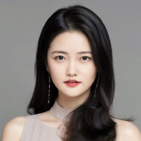 于昕延