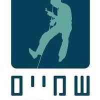 עמית אביב