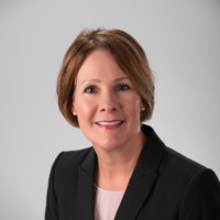 Barbara Graveline