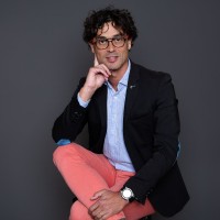 ★ Nicolas DESOUHANT ★