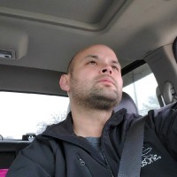 Nathan Walus