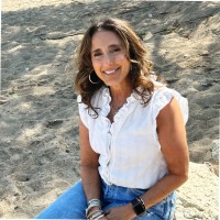 Nancy Shamberg