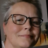 Brigitte Van Den Beld