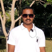 Warad Shree