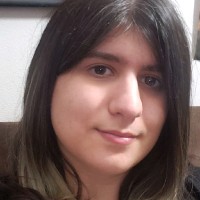 Marissa Tjartjalis