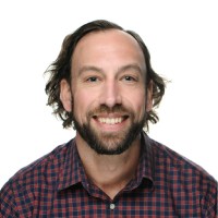 Nathan Stebbins