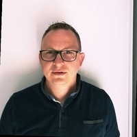 Olivier Vincerot
