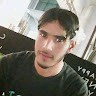 Sajid Hussain