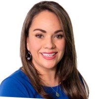 Berenice Diaz De Leon