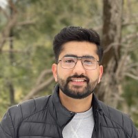 Ali Hassan Kayani