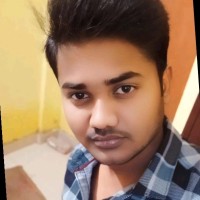 Shani Kumar