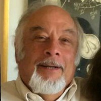 Roberto Huidobro Dittborn