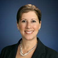 Taryn Walters