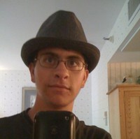 Mark Slabaugh