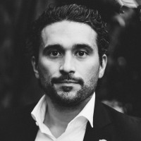 David Arola Kaminski