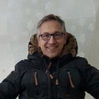Frank-Michael Kühn