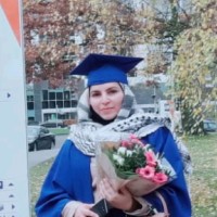 Sireen Nassar