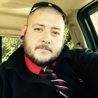 Anthony Cales