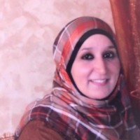 mabsout houda