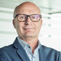 Reinhard Seka