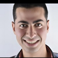 Mohand Ibrahim