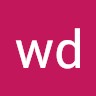 Wd W